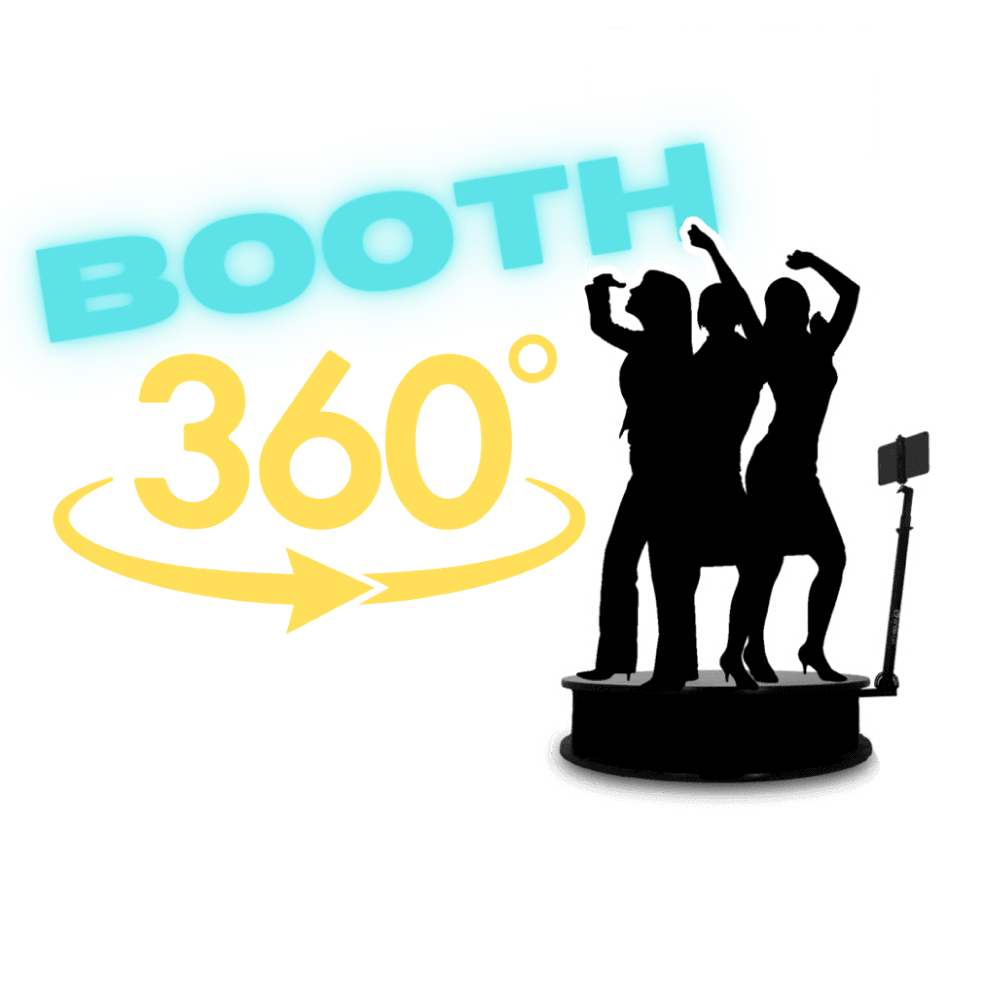 360 בות'