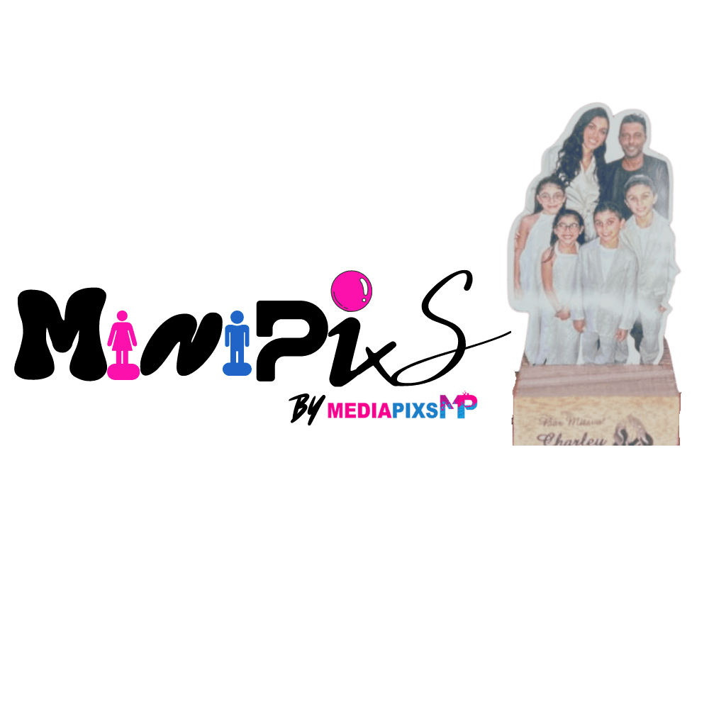 מיניפיקס