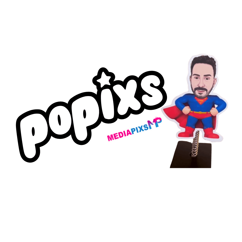 פופיקס